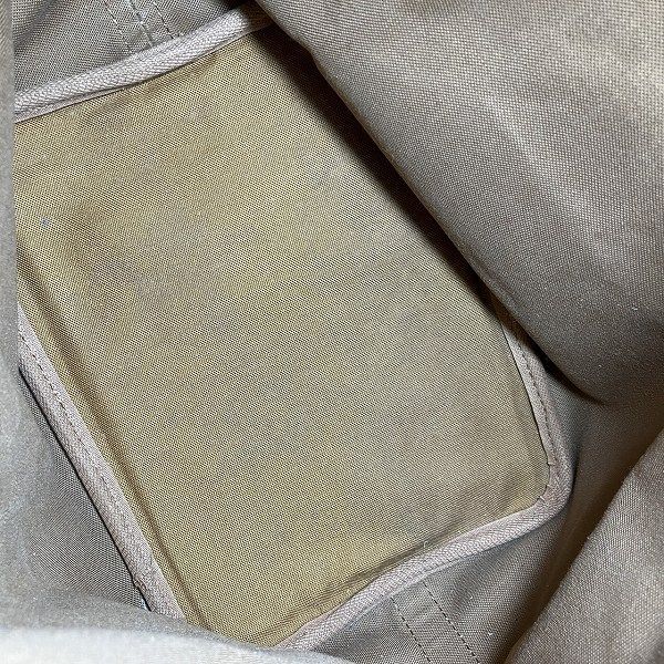 ルイヴィトン Louis