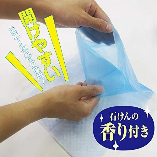  マルカン うんちをポイ 犬用 入 その他 トイレ用品 ペットシーツ おむつ