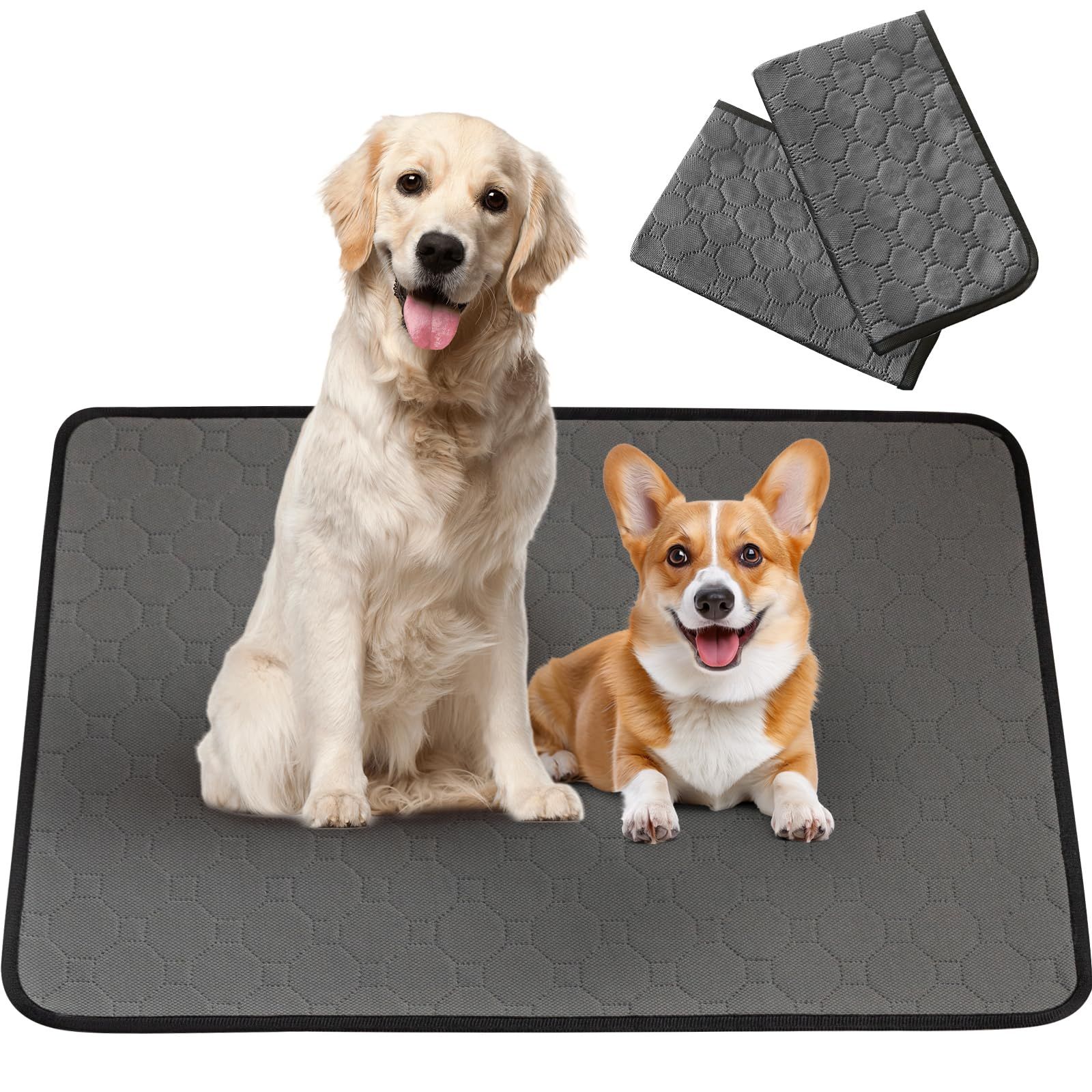 決定的瞬間」の思考法: キャリアとリーダーシップを磨くために 東洋