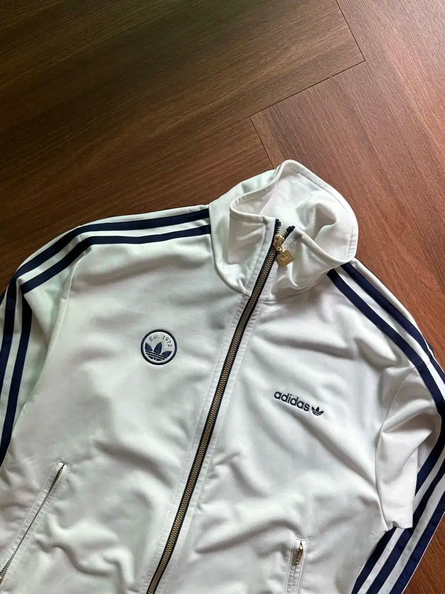 トップス ジャージ