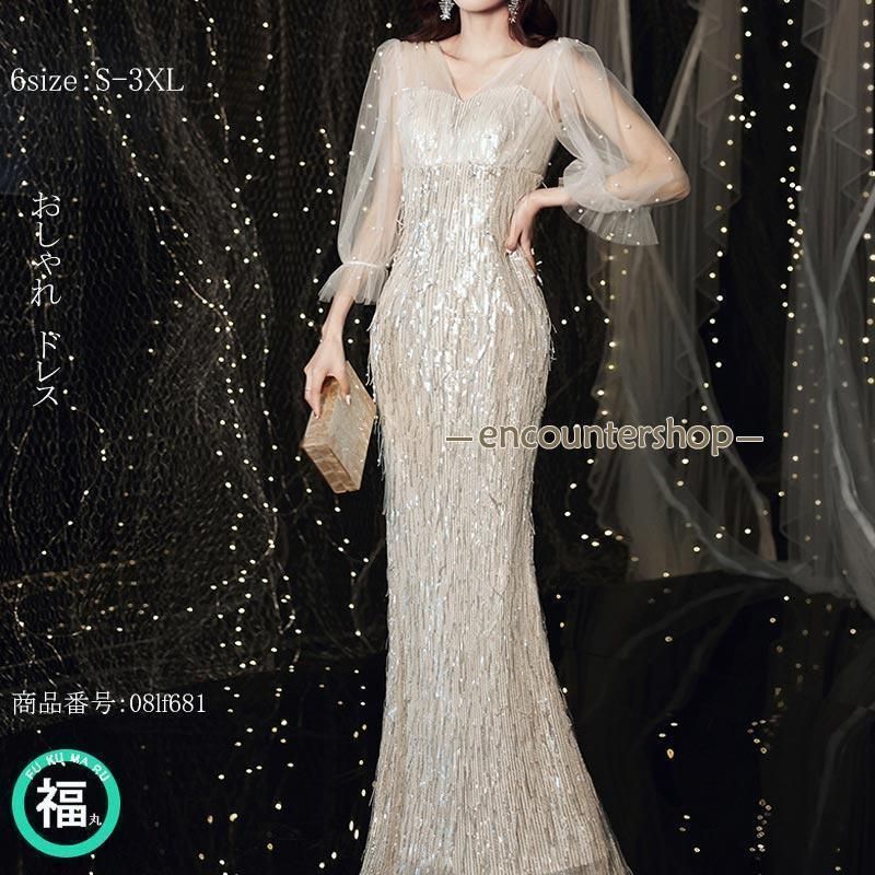 JILL STUART/PRODUCTS/GIFT/新たな門出(並び順：新着順) JILLSTUART