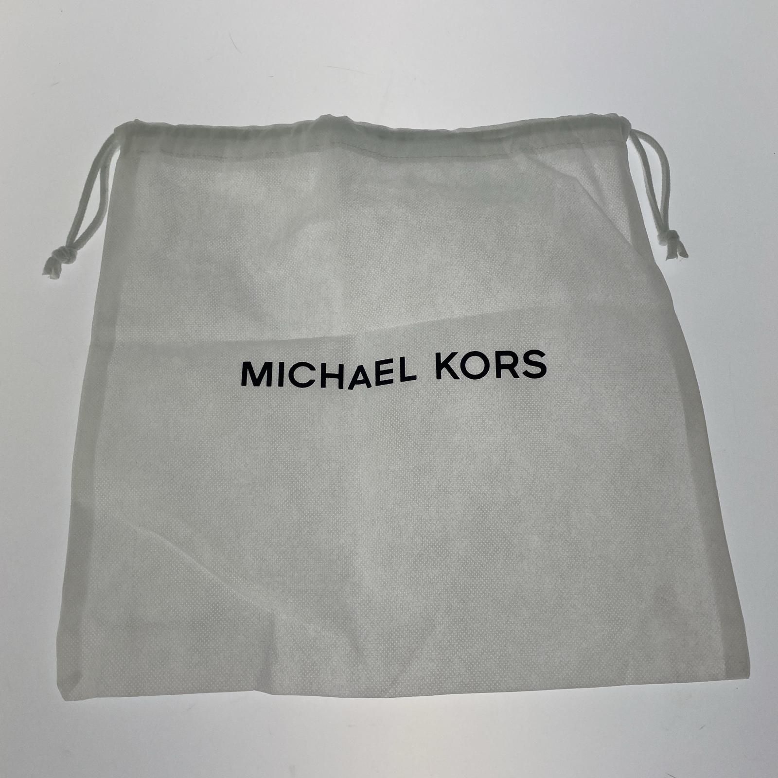Kors マイケルコース