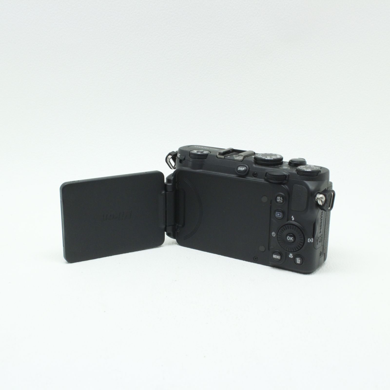 訳あり】Nikon COOLPIX P7700 【公式通販】