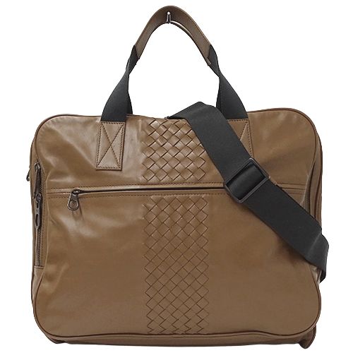 ボッテガヴェネタ BOTTEGAVENETA バッグ メンズ ブランド ビジネス ...