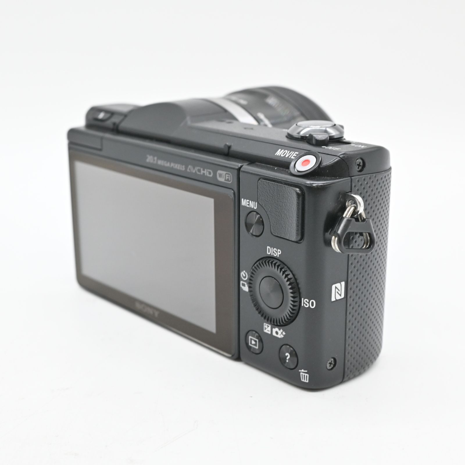 【シャッター回数1,430回】OLYMPUS OM-1 ミラーレス一眼カメラ シャッター回数1,430回】OLYMPUS OM-1 ミラーレス一眼カメラ ついにOM