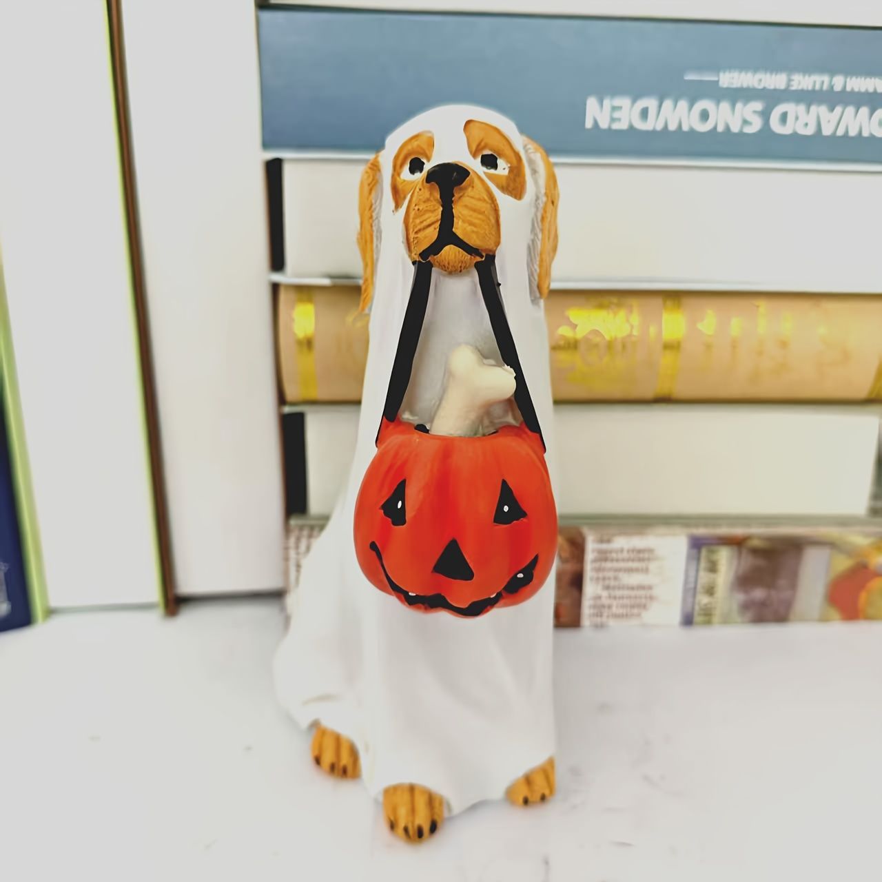 664 プリンセスローズ様ホワイト 白 猫脚 150 イタリア リビング a