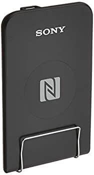 ソニー SONY NFC通信リーダー PaSoRi RC-S380/S パソリ ソニー(SONY) NFC通信リーダー usb2.0 \"PaSoRi\" RC-S380⁄S パソコン用