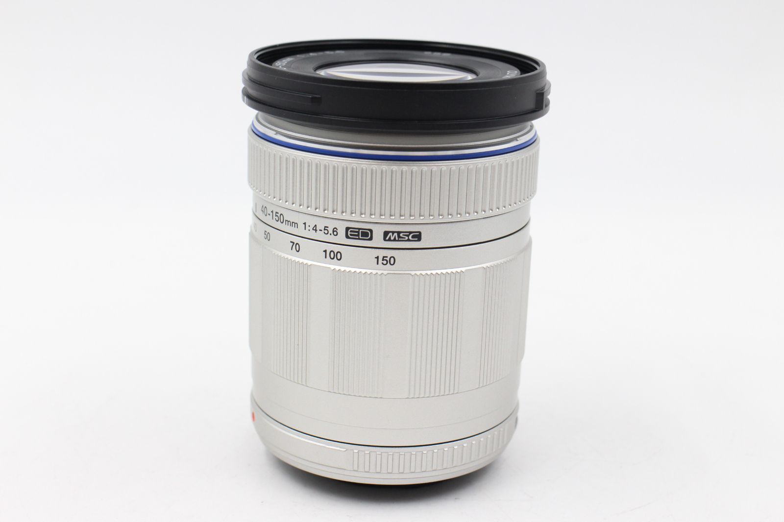 ★美品取説付き★ オリンパス　望遠レンズ　40-150mm MSC mzuiko40-150_sl_n24.jpg