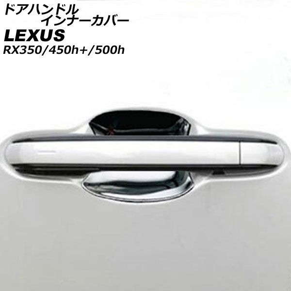 ZEISSIKON CONTAFLEX型 Tessar1:2.8 50mm CONTAFLEX1型ZEISS