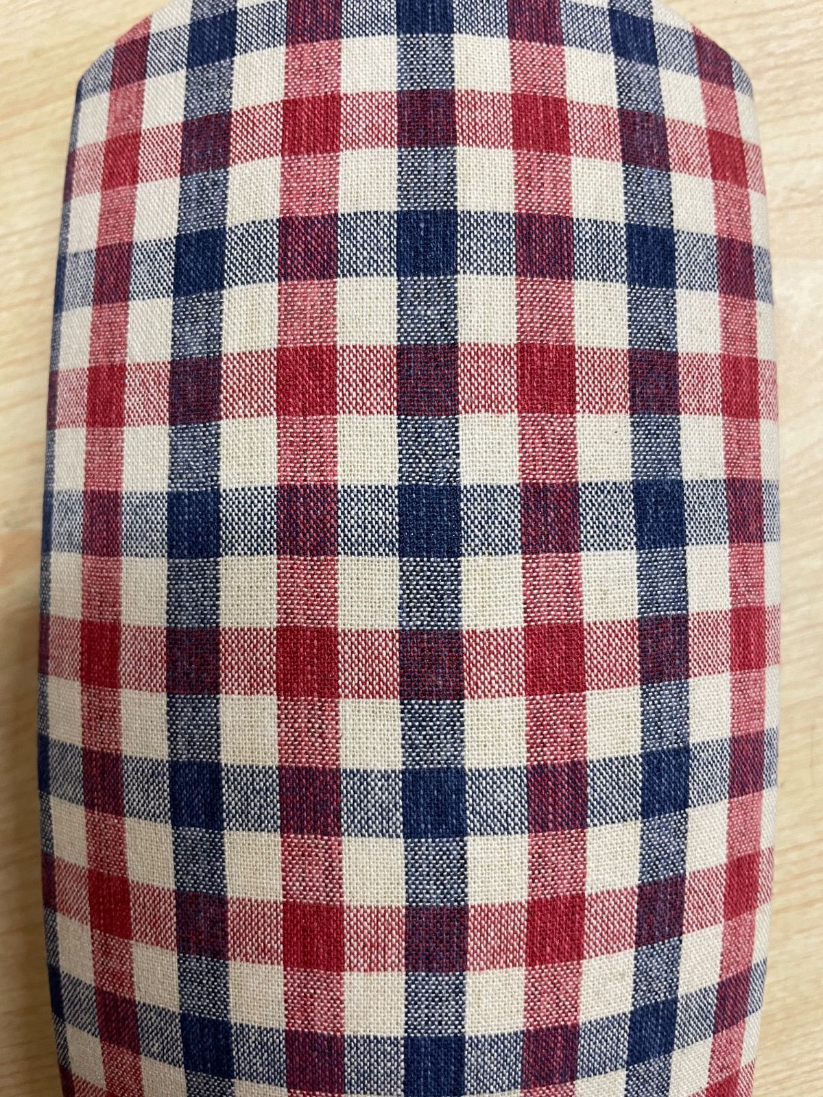 現品限り 津軽三味線用