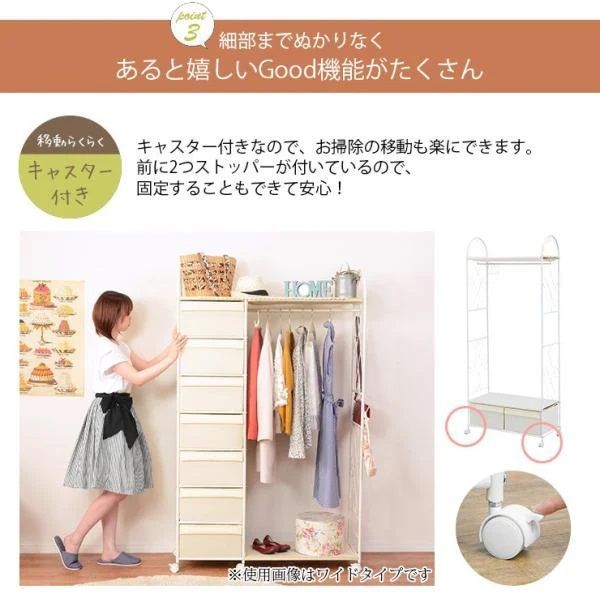 コンパク