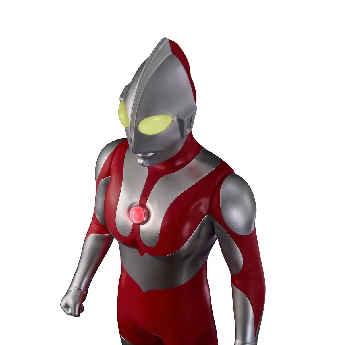  BANDAIスーパーDX ウルトラマン その他 おもちゃ