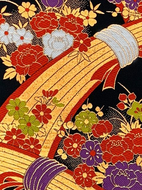 正絹