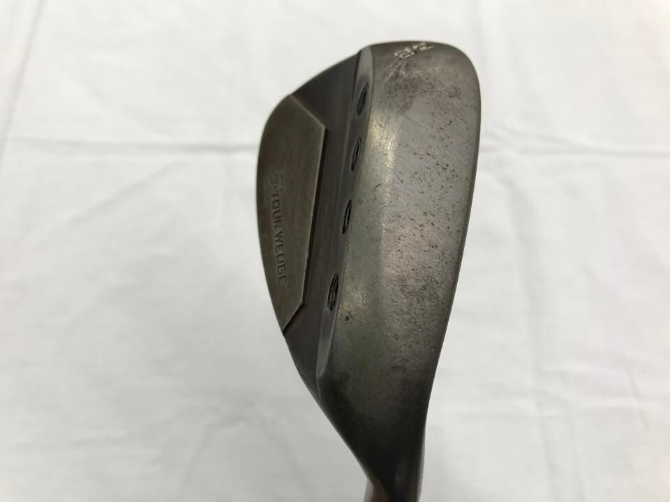 Z3 TOUR-SPEC 58 S NSプロ MODUS3 TOUR120 ウェッジ アクシスゴルフ 最短