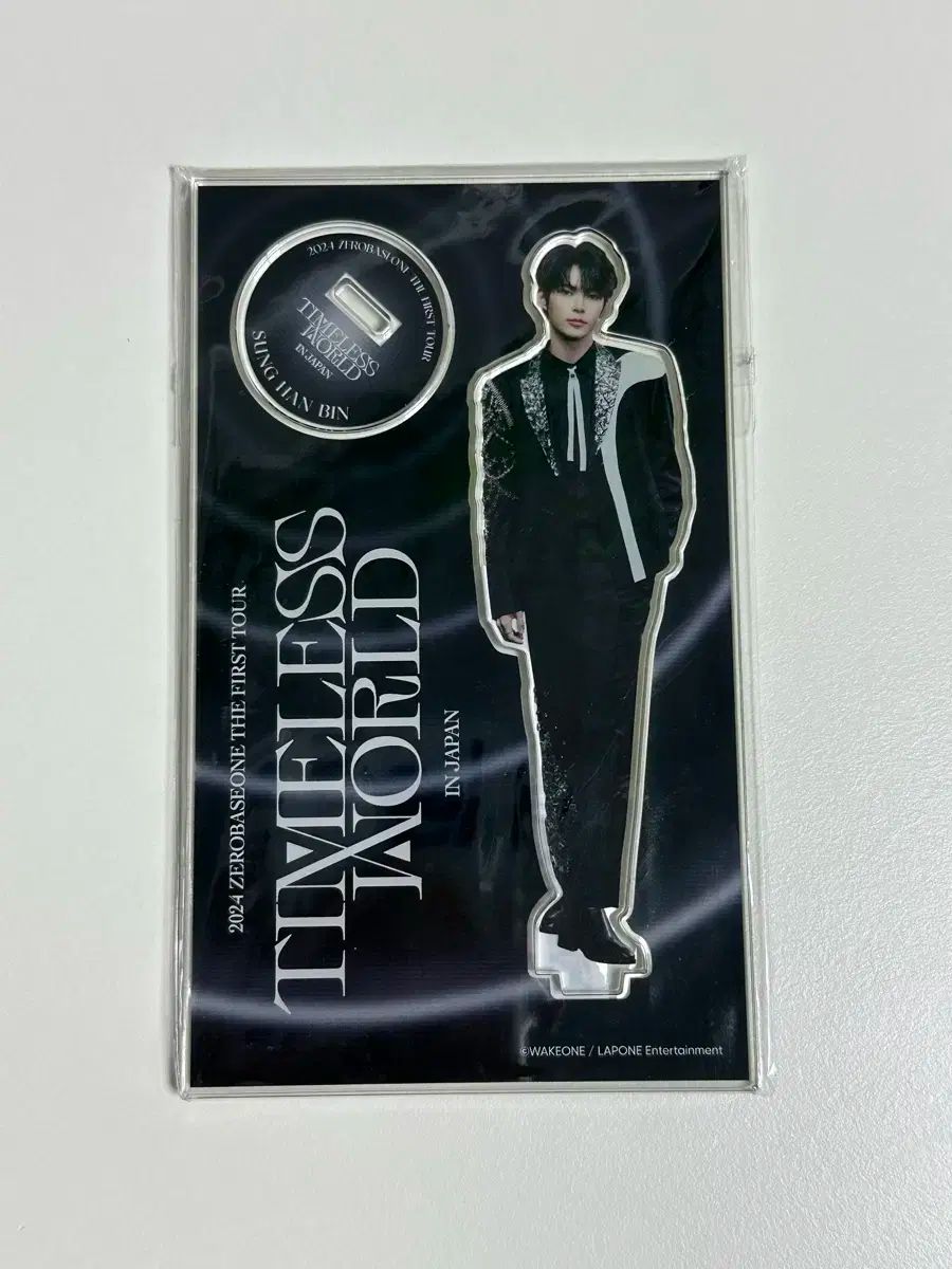 BOYNEXTDOOR ジェヒョン no genre 抽選 ラキドロ 2枚セット