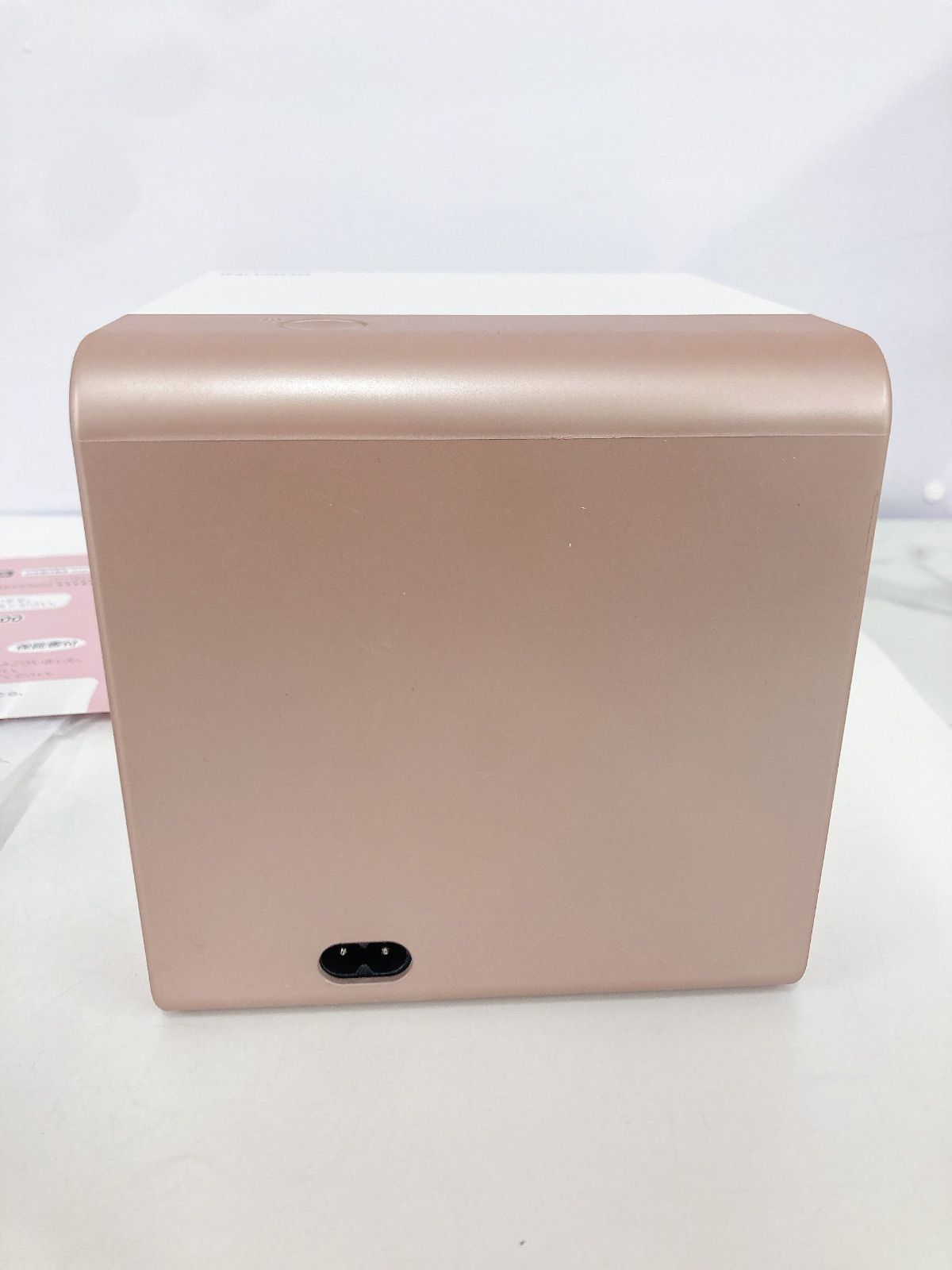 電化製品 2