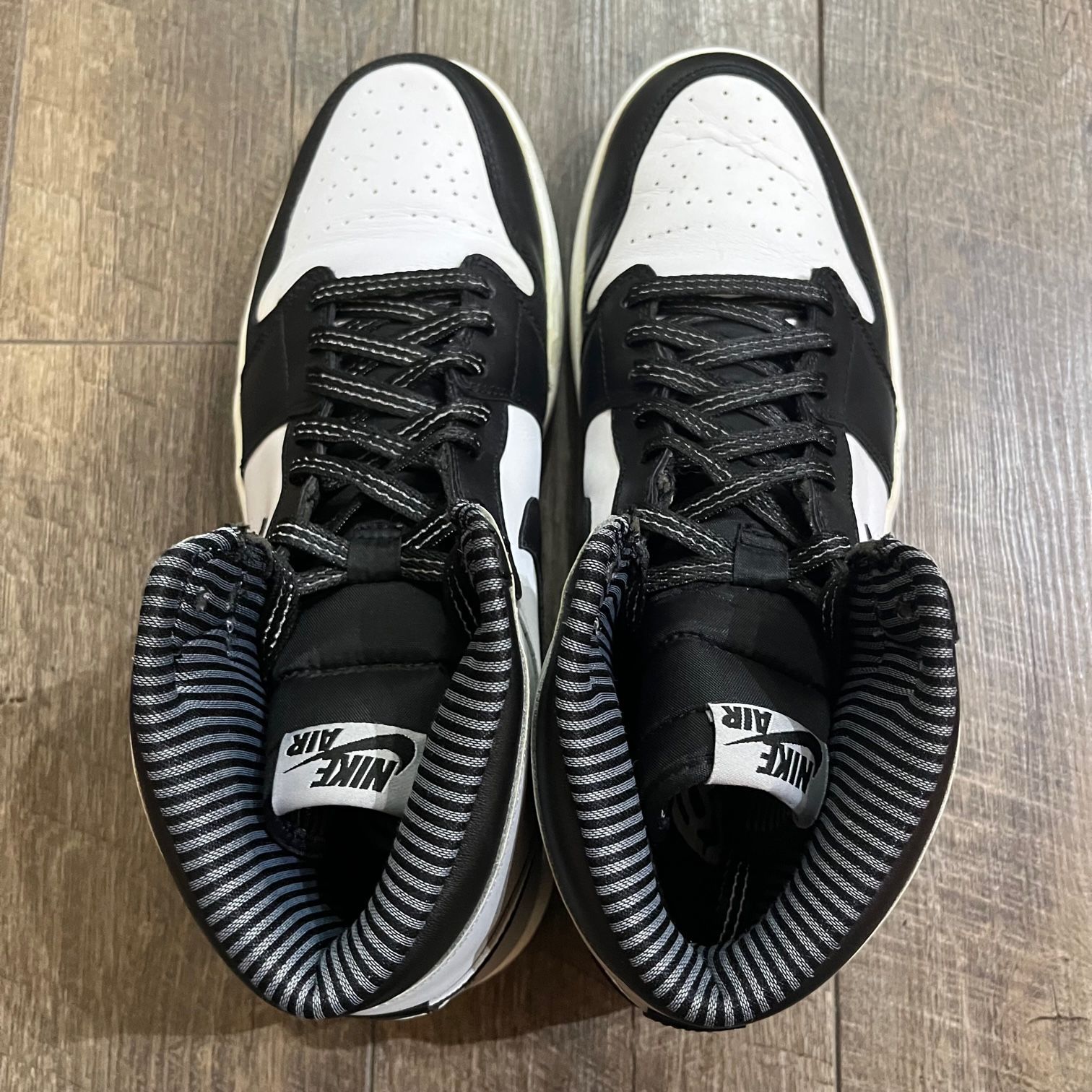 Air Jordan 1 Retro High OG 30cm エアジョーダン1 NIKE AIR JORDAN 1 RETRO HIGH OG ナイキ エア ジョーダン 1