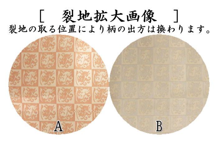 レイノー シキオン未使用品 19センチプレート6枚 No.1〜6 銀座和光