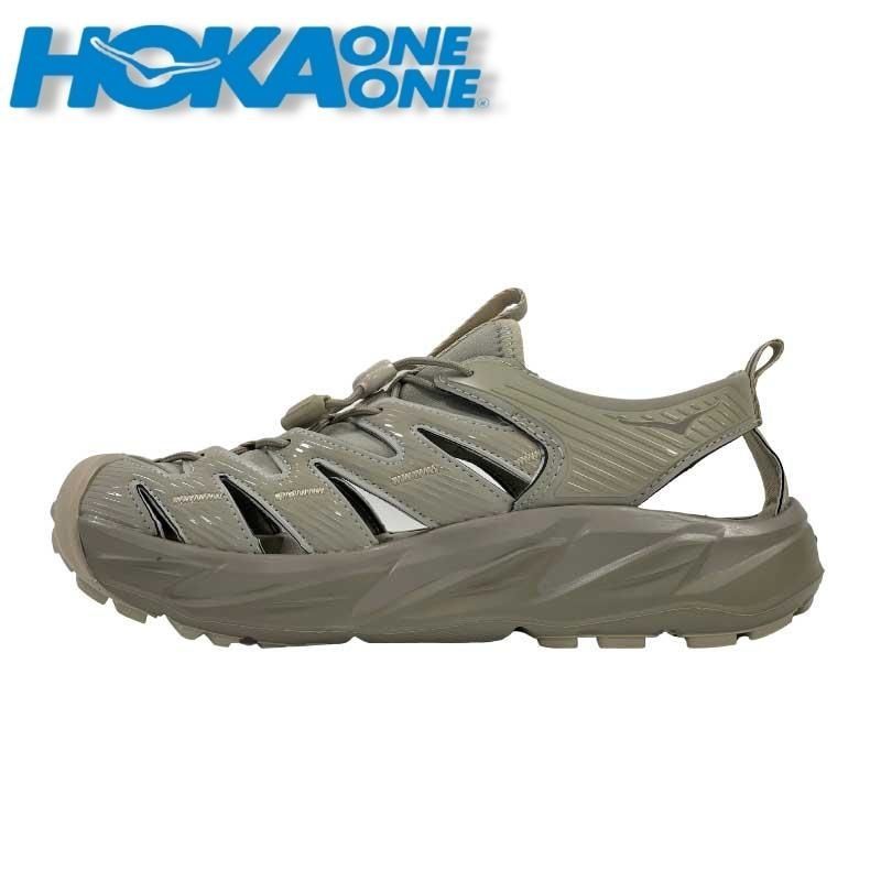 新品✨ ホカオネオネ hoka one one  メンズ  レディース  サンダル シューズ ホパラ HOPARA OTDN ストラップ スポーツサンダル アウトドア ユニセックス 男女兼用 sport shoe 25 26 27 28 29 30 ブランド