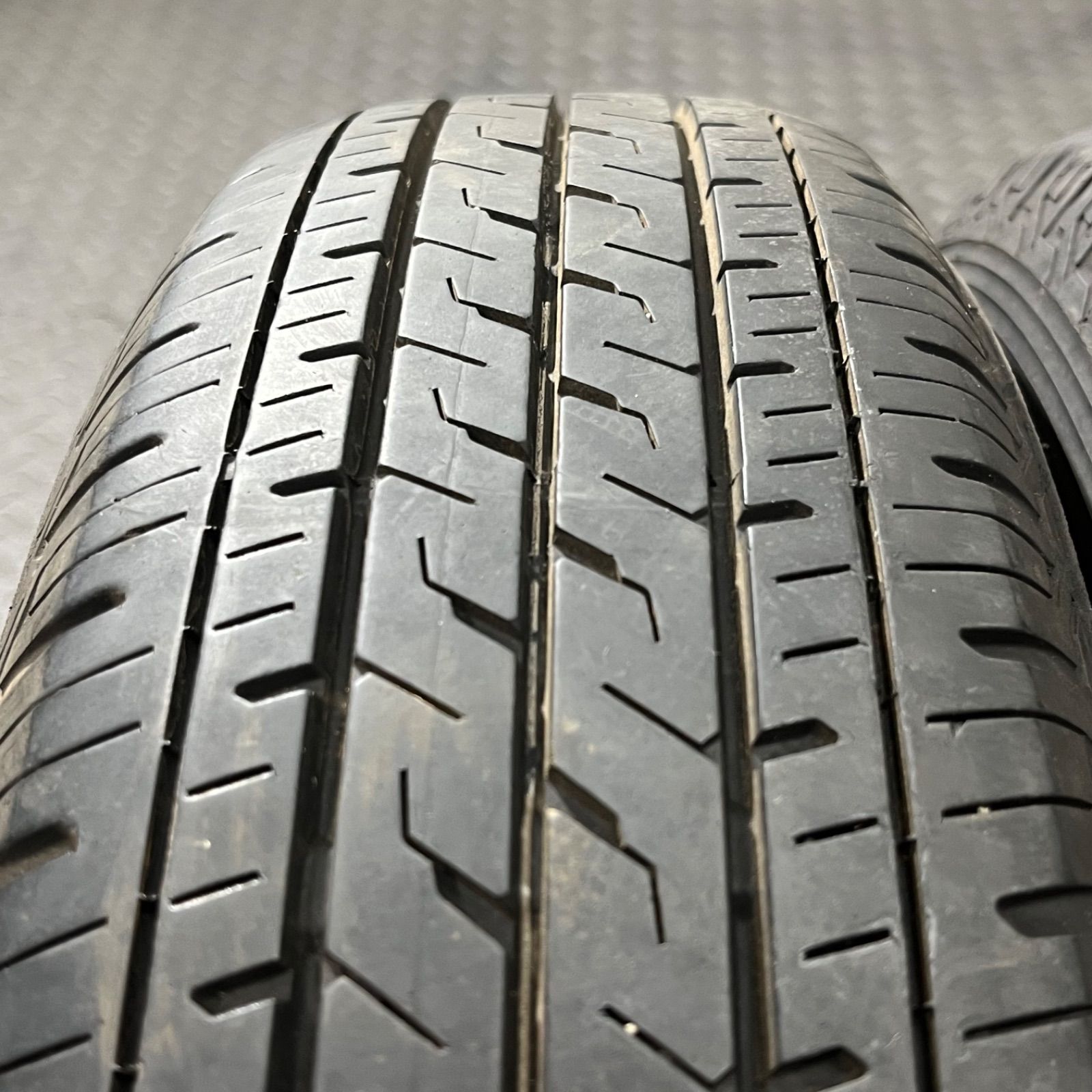 エコピアR710 スズキ