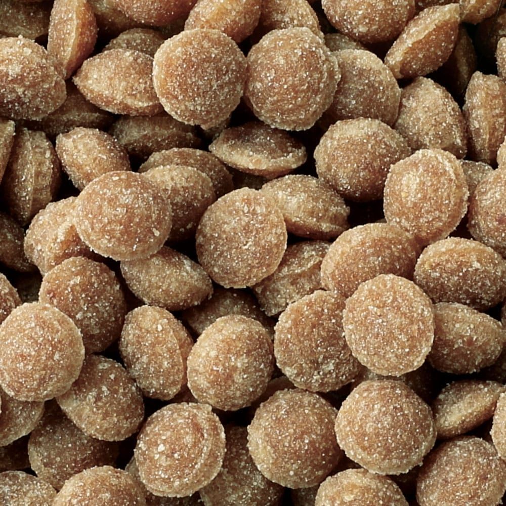 超小粒ササミ 75g