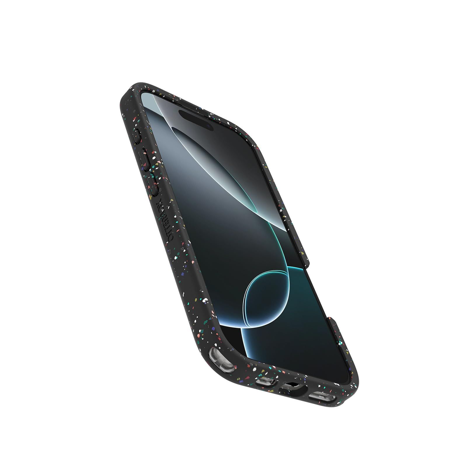 Pro用ケース OtterBox