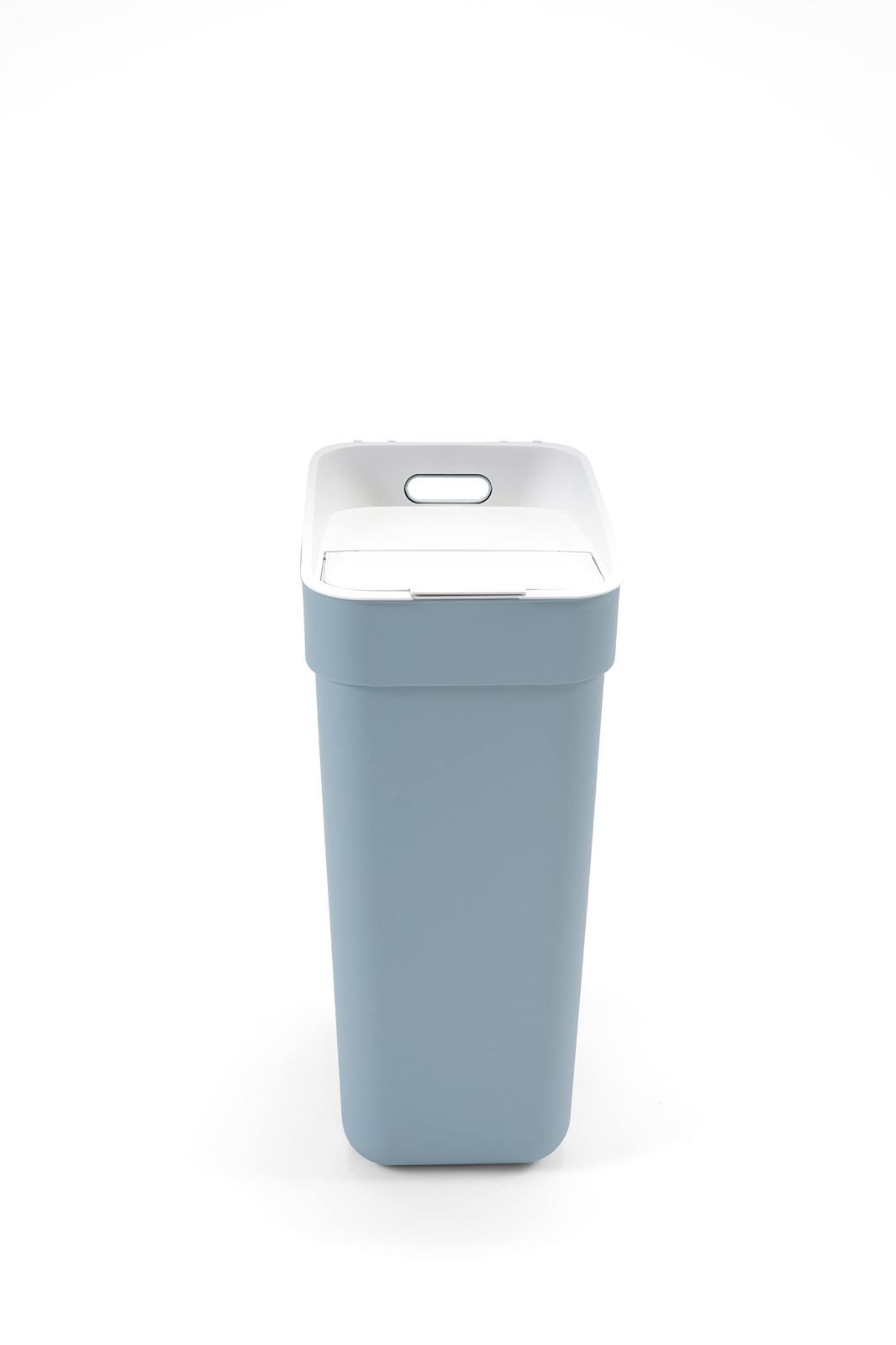 ★ 井上らんたい漆器 テイシュケース　ティッシュボックス ☆ 井上らんたい漆器 テイシュケース ティッシュボックス ☆ 井上らん