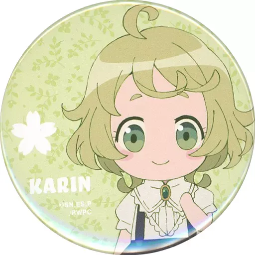 2025年最新】らくだい魔女 特典の人気アイテム - メルカリ