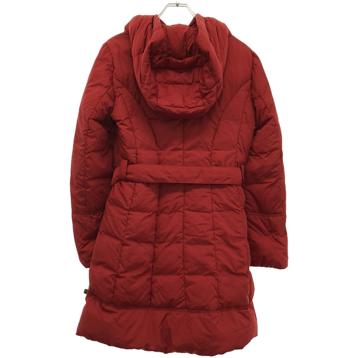 MaxMara マックスマーラ ロングダウンジャケット 54861493