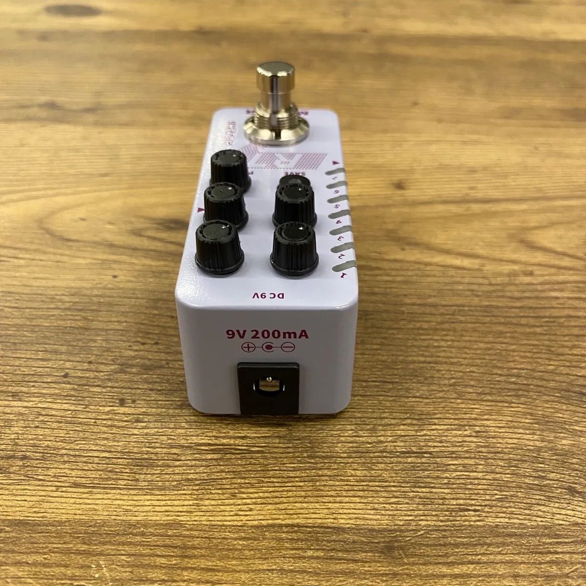 a48621