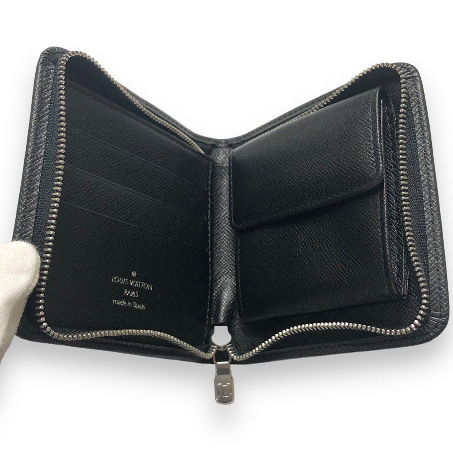 美品 ルイヴィトン 二つ折り財布 モノグラム ポル トビエ CA0015 美品 ルイヴィトン 二つ折り財布 モノグラム ポル トビエ CA0015