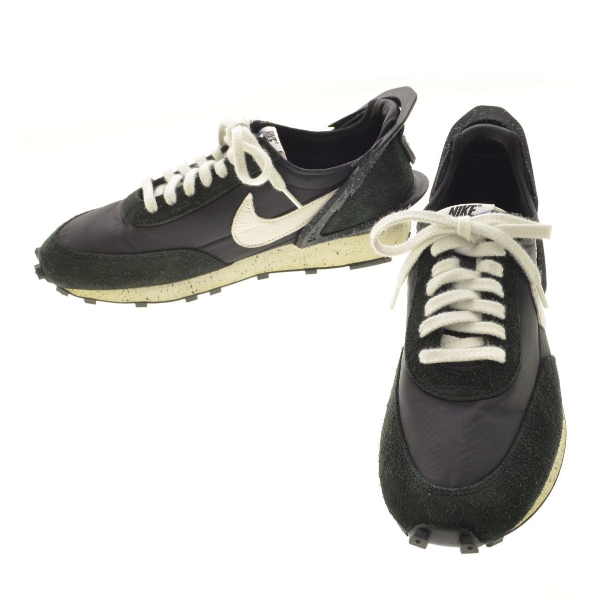 28cm【NIKE × UNDERCOVER / ナイキ × アンダーカバー】BV4594-001 