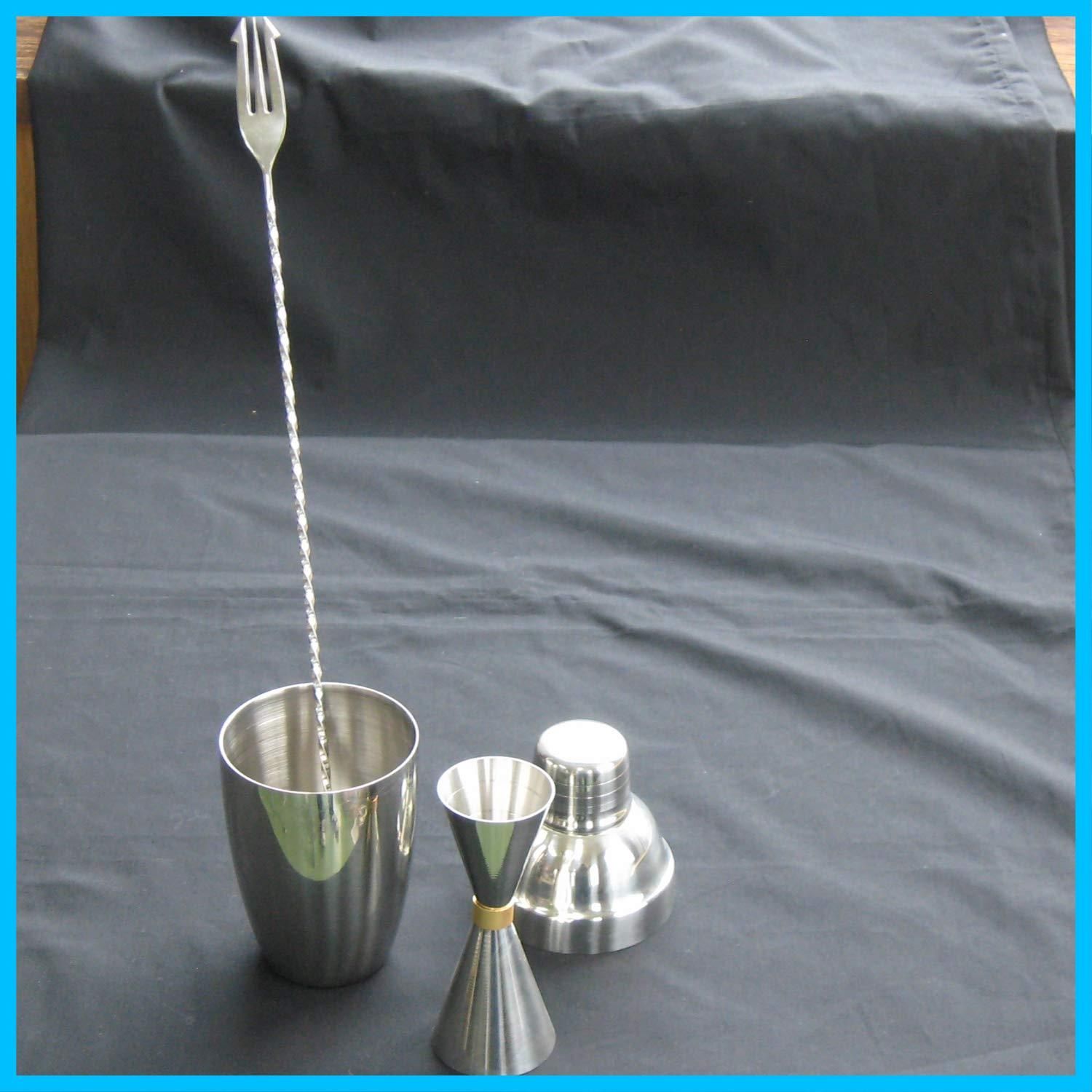 燕三条 プロフェッショナル