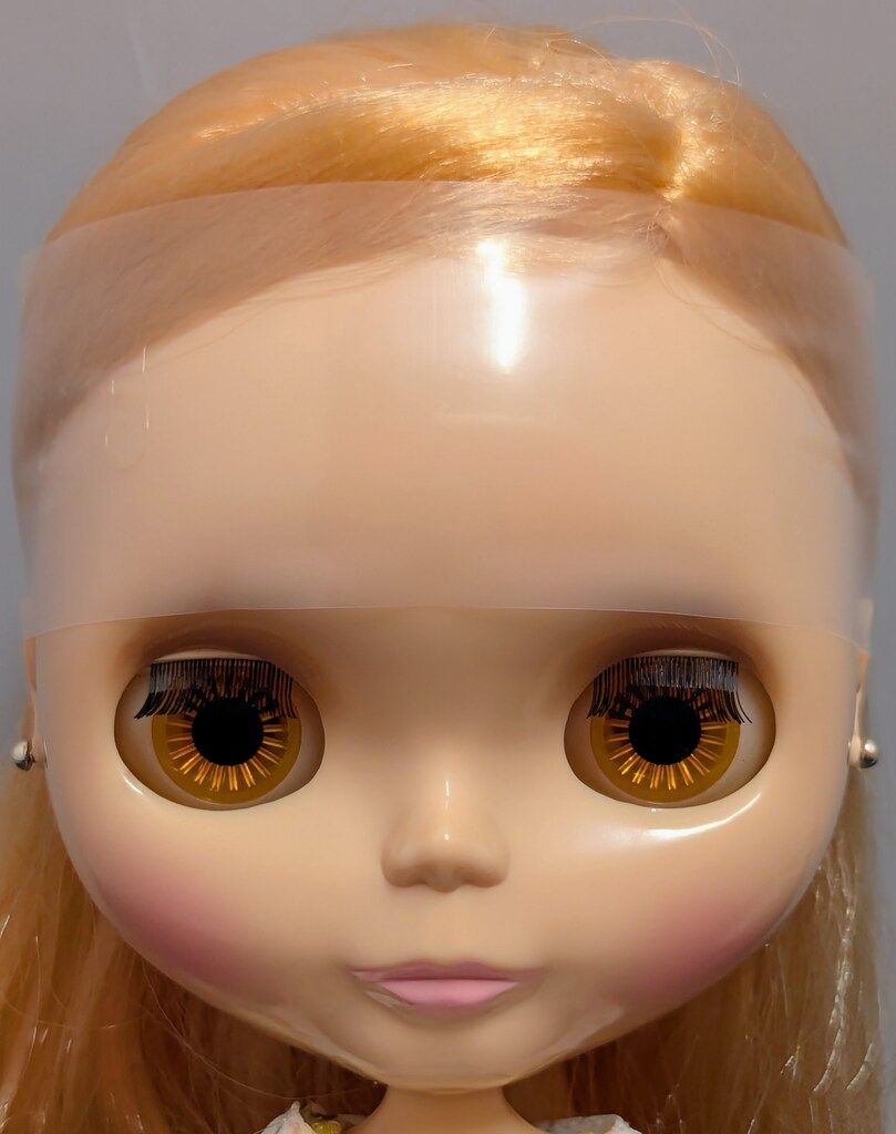 ネオブライス マドモアゼルローズバド 20240219_134022.jpg
