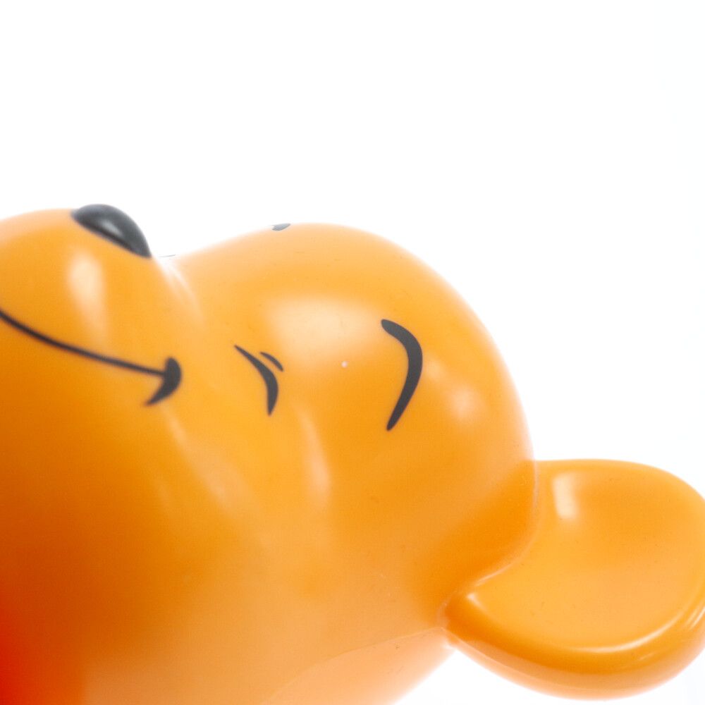 MEDICOM TOY (メディコムトイ) BE@RBRICK 400% Winnie-the-Pooh