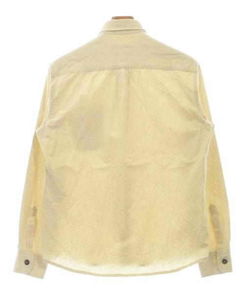 S.E.H KELLY カジュアルシャツ メンズ 【古着】【中古】【送料無料