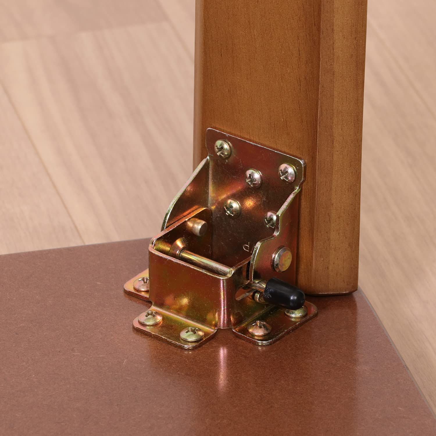 不二貿易 折りたたみテーブル