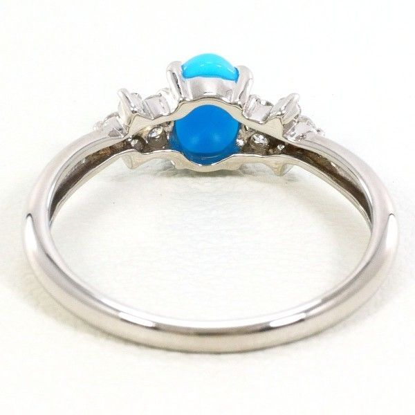 RING 指輪