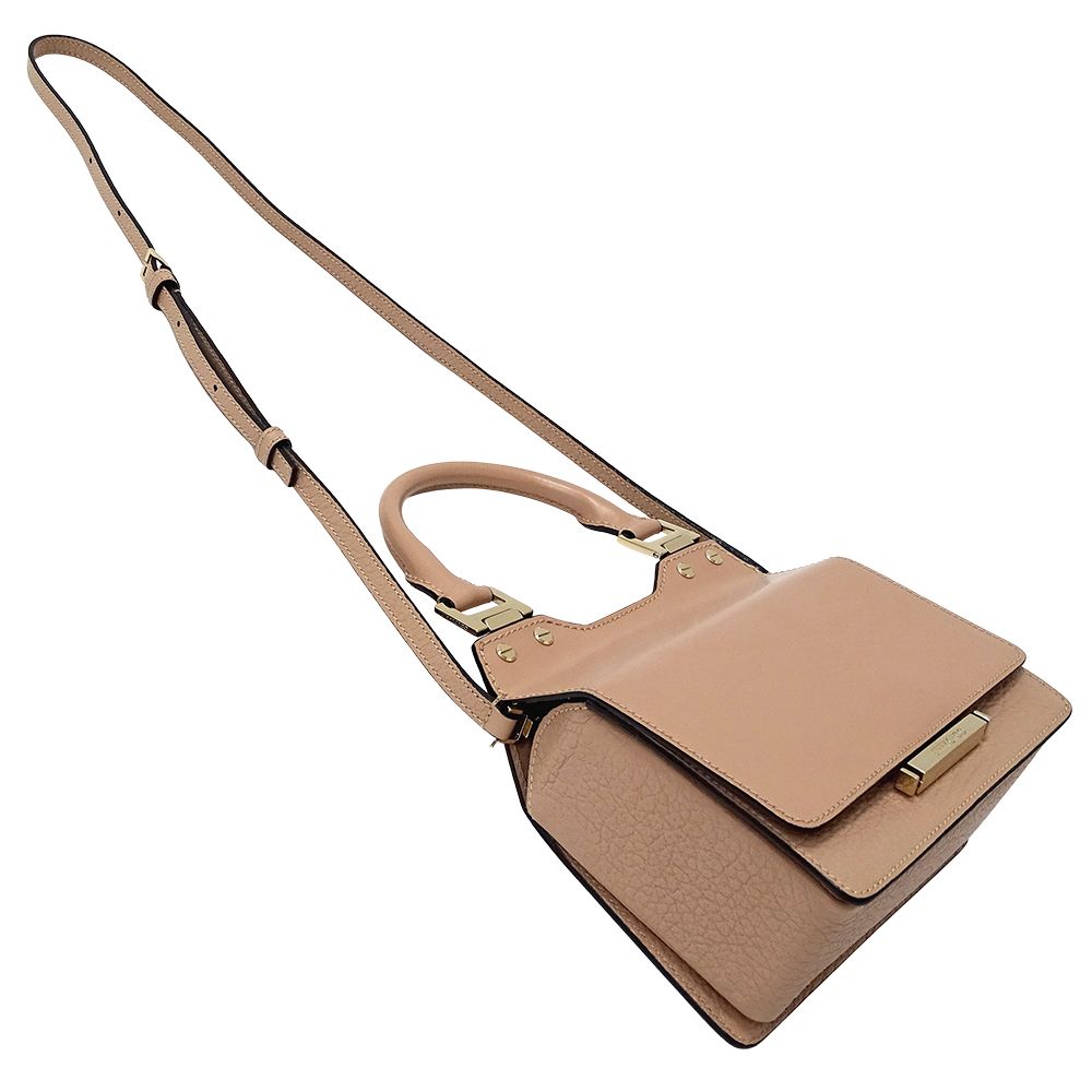 ジミーチュウ JIMMY CHOO ショルダーバッグ ハンドバッグ 2way JIMMY CHOO ジミーチュウ バッグ レディース 2WAYトート