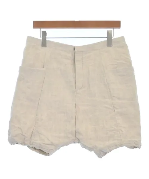 2026年最新】LABEL UNDER CONSTRUCTION パンツの人気アイテム - メルカリ