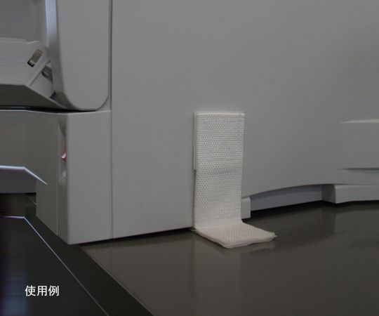 ボンベ運搬車 KSハンドトラック