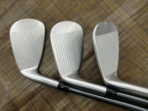 フレックスS メンズ