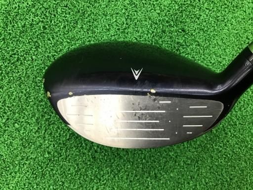 高品質、低価格。 ダンロップ XXIO 2012 7W ブルー レディース フェアウェイウッド FW XXIO MP700L フェアウェイ フレックスA レディース 女性用 右利き 右用 Dランク ゴルフクラブ