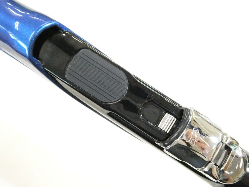  ダイワ 13メガディス 1.5-50 02- 磯竿 ロッド