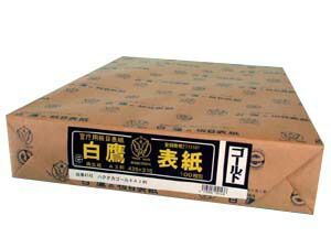 美濃商会 板目表紙 4143 100枚