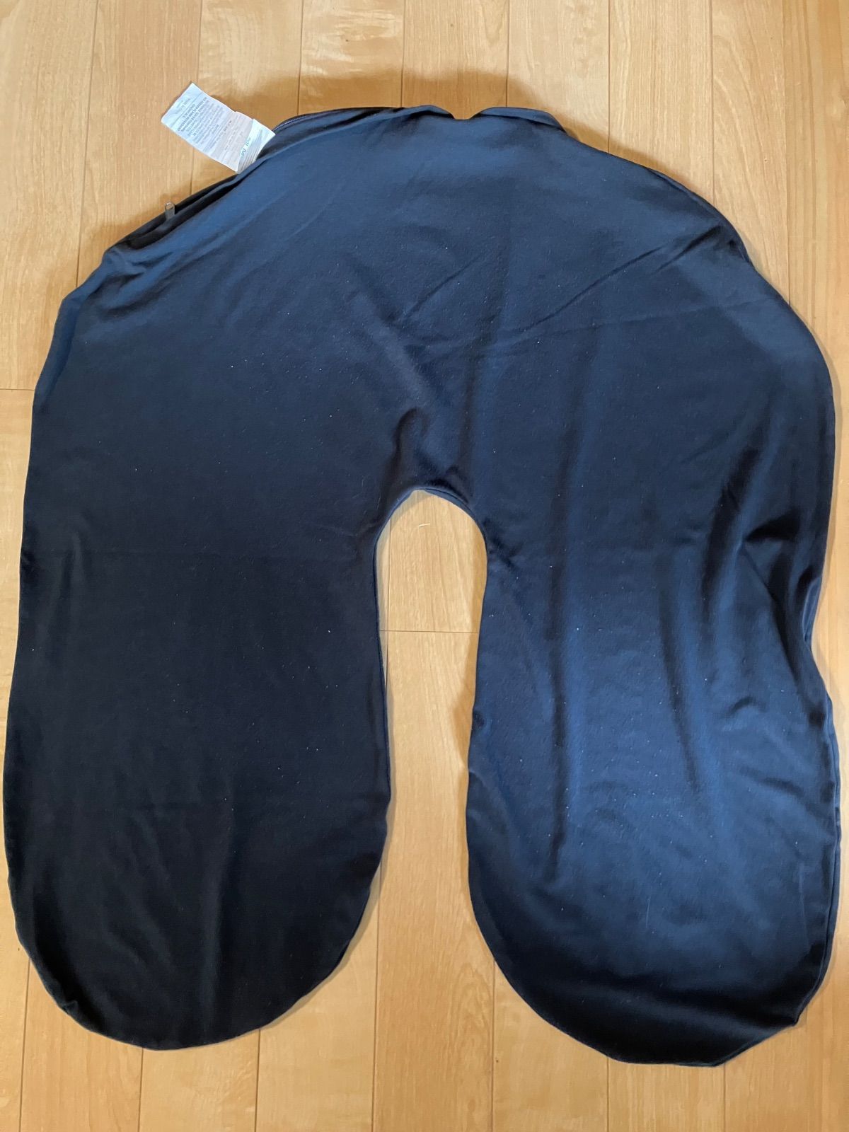 Yogibo