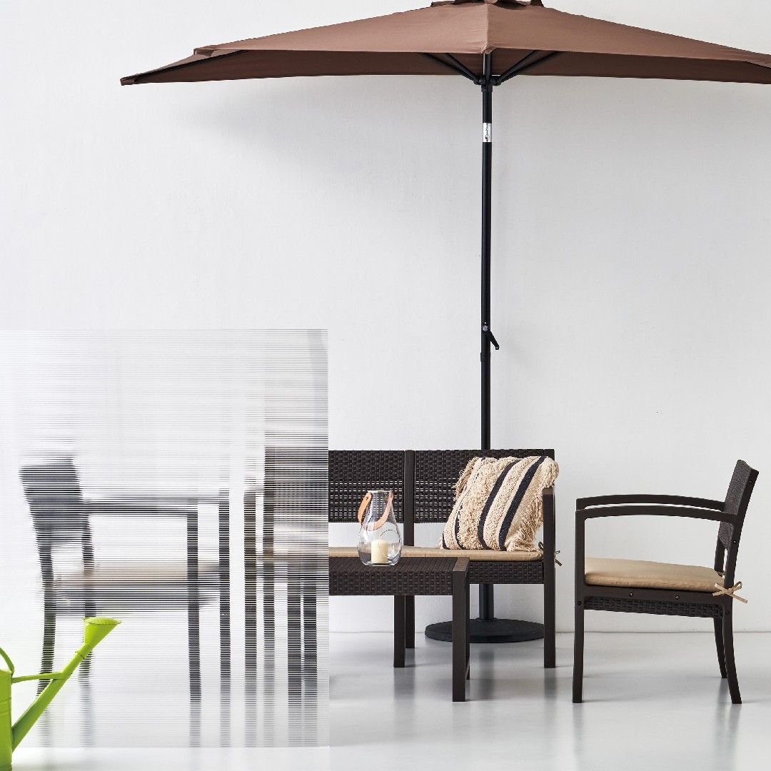 MAITLAND-SMITH シノワズリ 金彩 スクリーン メートランドスミス MAITLAND-SMITH シノワズリ 金彩 スクリーン メートランドスミス