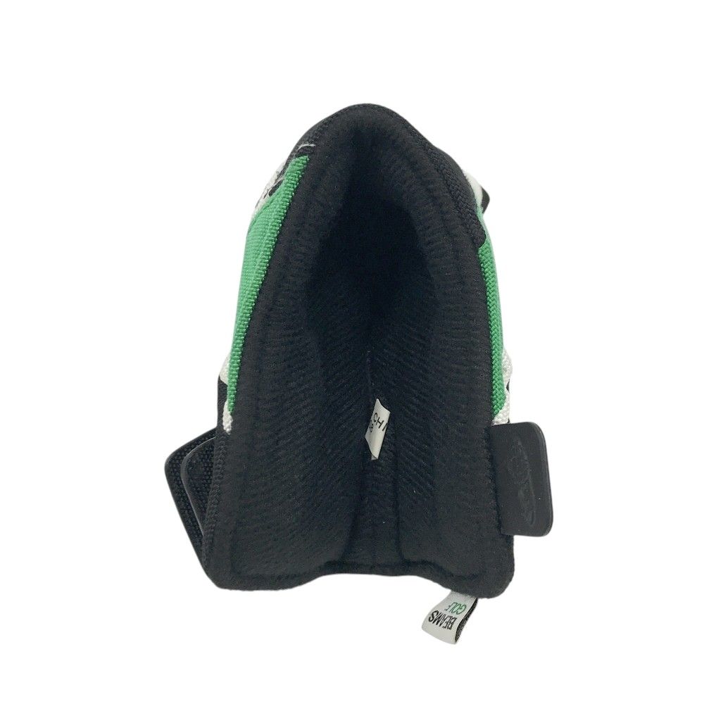 ヘッドカバー 4点