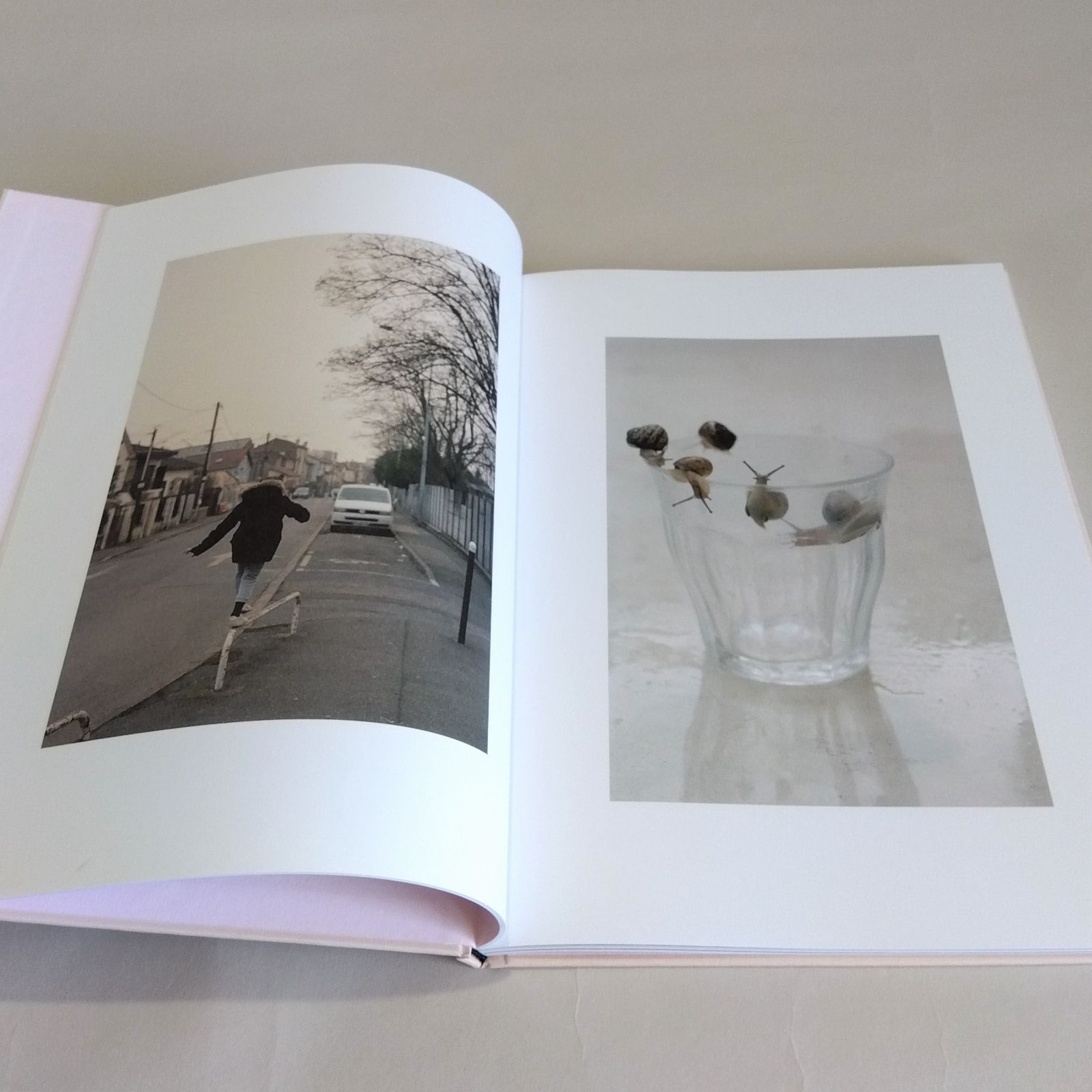 Ola Rindal: The Cloud, the Bird and the Puddle - メルカリ