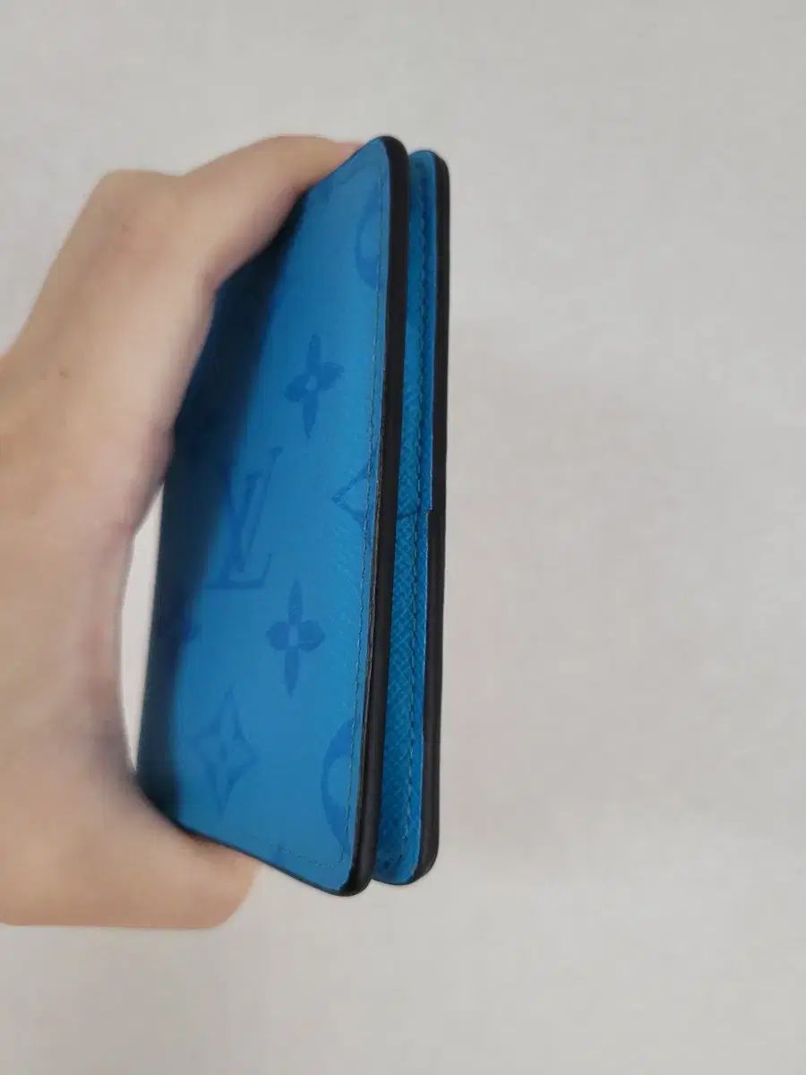 カードウォレット